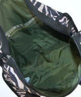 Lesport SAC（レスポートサック）ボストンバッグ ベージュ サイズ:- レディース/2200685986035