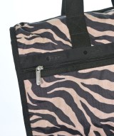 Lesport SAC（レスポートサック）ボストンバッグ ベージュ サイズ:- レディース/2200685986035