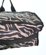 Lesport SAC（レスポートサック）ボストンバッグ ベージュ サイズ:- レディース/2200685986035