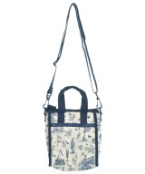 Lesport SAC（レスポートサック）ショルダーバッグ 紺 サイズ:- レディース/2200686974062