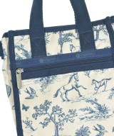 Lesport SAC（レスポートサック）ショルダーバッグ 紺 サイズ:- レディース/2200686974062