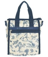 Lesport SAC ショルダーバッグ