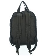 Lesport SAC（レスポートサック）バックパック・リュック 黒 サイズ:- レディース/2200688071059