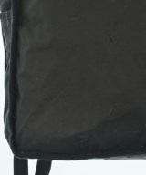 Lesport SAC（レスポートサック）バックパック・リュック 黒 サイズ:- レディース/2200688071059
