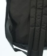 Lesport SAC（レスポートサック）バックパック・リュック 黒 サイズ:- レディース/2200688071059