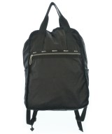 Lesport SAC バックパック・リュック