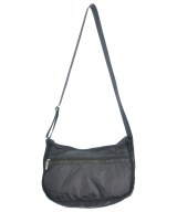 Lesport SAC（レスポートサック）ショルダーバッグ 黒 サイズ:- レディース/2200682691130