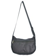 Lesport SAC（レスポートサック）ショルダーバッグ 黒 サイズ:- レディース/2200682691130