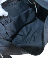 Lesport SAC（レスポートサック）ショルダーバッグ 黒 サイズ:- レディース/2200682691130
