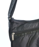 Lesport SAC（レスポートサック）ショルダーバッグ 黒 サイズ:- レディース/2200682691130