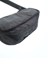 Lesport SAC（レスポートサック）ショルダーバッグ 黒 サイズ:- レディース/2200682691130