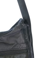 Lesport SAC（レスポートサック）ショルダーバッグ 黒 サイズ:- レディース/2200682691130