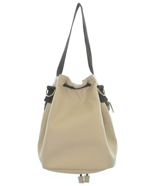 Lesport SAC（レスポートサック）ショルダーバッグ ベージュ サイズ:- レディース/2200688033378