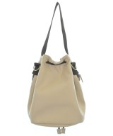 Lesport SAC（レスポートサック）ショルダーバッグ ベージュ サイズ:- レディース/2200688033378