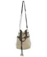 Lesport SAC（レスポートサック）ショルダーバッグ ベージュ サイズ:- レディース/2200688033378