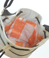 Lesport SAC（レスポートサック）ショルダーバッグ ベージュ サイズ:- レディース/2200688033378