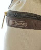 Lesport SAC（レスポートサック）ショルダーバッグ ベージュ サイズ:- レディース/2200688033378