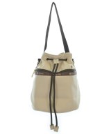 Lesport SAC ショルダーバッグ