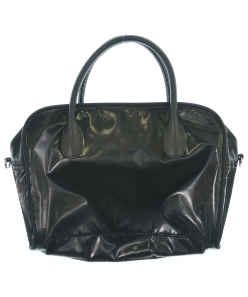 Lesport SAC（レスポートサック）ハンドバッグ 黒 サイズ:- レディース/2200688033415