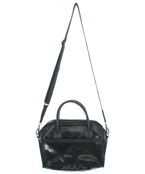 Lesport SAC（レスポートサック）ハンドバッグ 黒 サイズ:- レディース/2200688033415