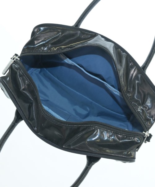 Lesport SAC（レスポートサック）ハンドバッグ 黒 サイズ:- レディース/2200688033415