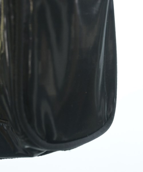Lesport SAC（レスポートサック）ハンドバッグ 黒 サイズ:- レディース/2200688033415