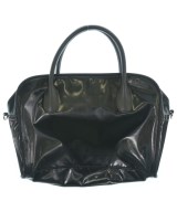Lesport SAC（レスポートサック）ハンドバッグ 黒 サイズ:- レディース/2200688033415