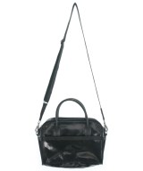 Lesport SAC（レスポートサック）ハンドバッグ 黒 サイズ:- レディース/2200688033415
