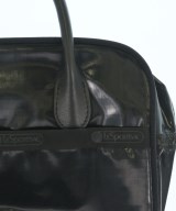 Lesport SAC（レスポートサック）ハンドバッグ 黒 サイズ:- レディース/2200688033415