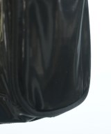 Lesport SAC（レスポートサック）ハンドバッグ 黒 サイズ:- レディース/2200688033415