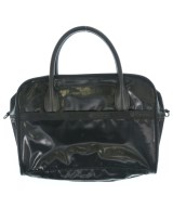 Lesport SAC ハンドバッグ