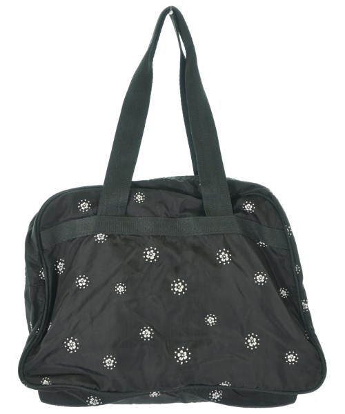 Lesport SAC（レスポートサック）トートバッグ 黒 サイズ:- レディース/2200686982135