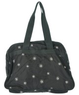 Lesport SAC（レスポートサック）トートバッグ 黒 サイズ:- レディース/2200686982135