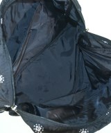 Lesport SAC（レスポートサック）トートバッグ 黒 サイズ:- レディース/2200686982135