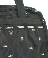 Lesport SAC（レスポートサック）トートバッグ 黒 サイズ:- レディース/2200686982135