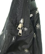 Lesport SAC（レスポートサック）トートバッグ 黒 サイズ:- レディース/2200686982135