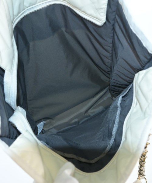 Lesport SAC（レスポートサック）トートバッグ 白 サイズ:- レディース/2200692970119