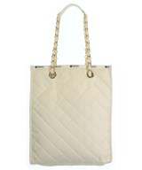 Lesport SAC（レスポートサック）トートバッグ 白 サイズ:- レディース/2200692970119