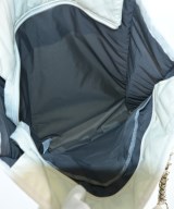 Lesport SAC（レスポートサック）トートバッグ 白 サイズ:- レディース/2200692970119