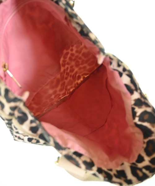 Lesport SAC（レスポートサック）トートバッグ 白 サイズ:- レディース/2200693260011