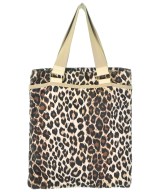 Lesport SAC（レスポートサック）トートバッグ 白 サイズ:- レディース/2200693260011