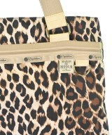 Lesport SAC（レスポートサック）トートバッグ 白 サイズ:- レディース/2200693260011