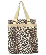 Lesport SAC トートバッグ