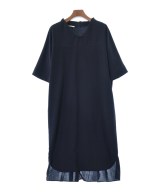 MERVEILLE.H ワンピース