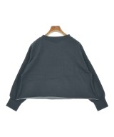 MERVEILLE.H（メルベイルアッシュ）Tシャツ・カットソー 紺 サイズ:-(M位) レディース/2200633655075