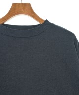 MERVEILLE.H（メルベイルアッシュ）Tシャツ・カットソー 紺 サイズ:-(M位) レディース/2200633655075