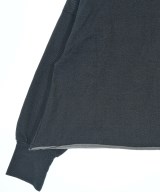 MERVEILLE.H（メルベイルアッシュ）Tシャツ・カットソー 紺 サイズ:-(M位) レディース/2200633655075