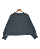 MERVEILLE.H Tシャツ・カットソー