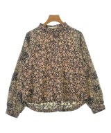 MERVEILLE.H ブラウス