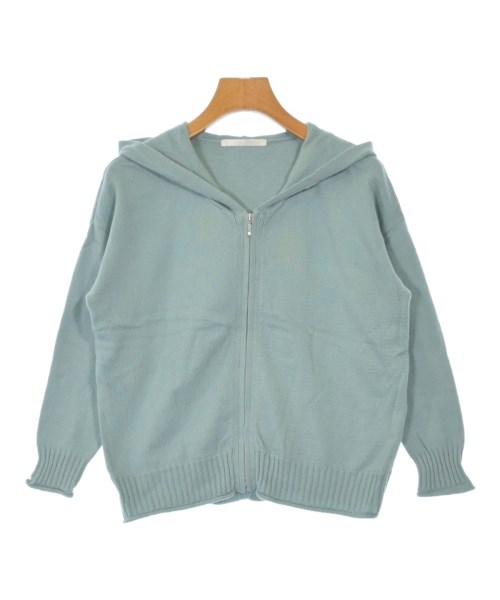 メルベイルアッシュ(MERVEILLE.H)のMERVEILLE.H カーディガン